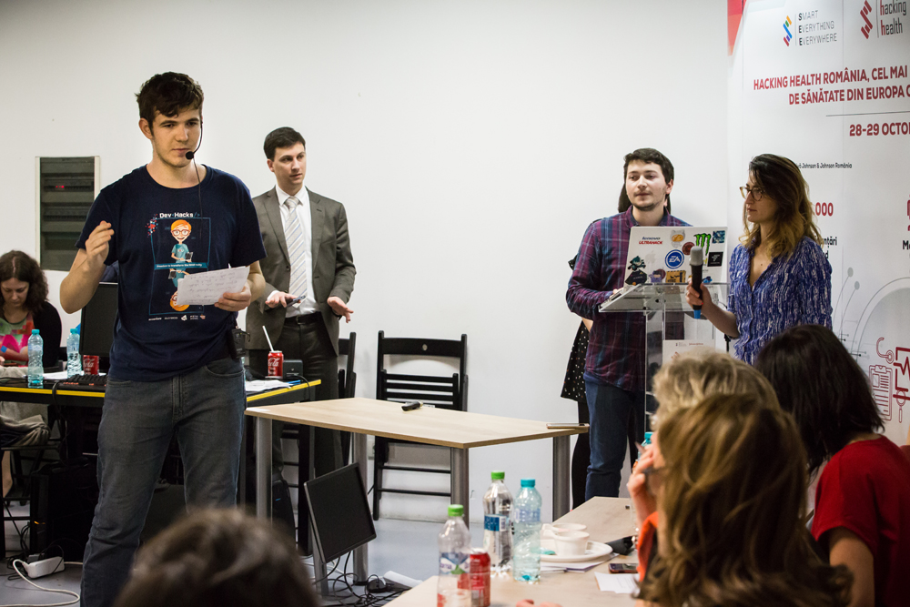 Hackaton totalimage tech hubfoto corporate 201